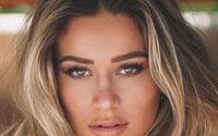 Cindy Prado
